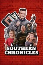 Watch Southern Chronicles Moviesjoy