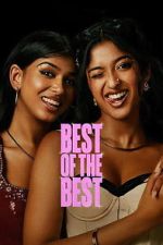 Watch Best of the Best Moviesjoy