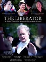 Watch The Liberator Moviesjoy