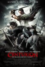 Watch Centurion Moviesjoy