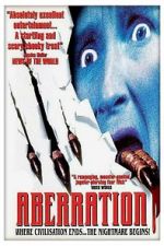 Watch Aberration Moviesjoy