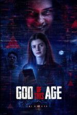 Watch God of This Age Moviesjoy