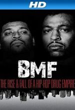 Watch BMF: The Rise and Fall of a Hip-Hop Drug Empire Moviesjoy