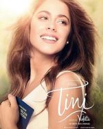 Watch Tini: The New Life of Violetta Moviesjoy