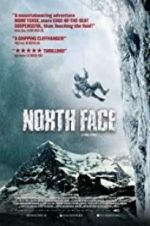 Watch North Face Moviesjoy
