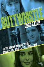 Watch Buttwhistle Moviesjoy