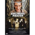 Watch The Edelweiss Pirates Moviesjoy