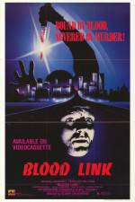 Watch Blood Link Moviesjoy
