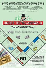 Watch Under the Boardwalk: The Monopoly Story Moviesjoy
