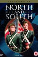 Watch North and South Moviesjoy