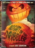 Watch Night of the Dribbler Moviesjoy