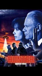Watch Hunter: Back in Force Moviesjoy