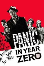 Watch Panic in Year Zero! Moviesjoy