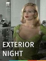 Watch Exterior Night (Short 1993) Moviesjoy
