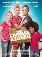 Watch Family For Rent Moviesjoy