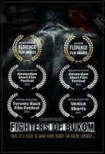 Watch Fighters of Bukom Moviesjoy