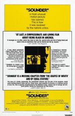 Watch Sounder Moviesjoy