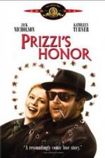 Watch Prizzi's Honor Moviesjoy