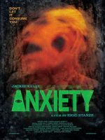 Watch Anxiety Moviesjoy