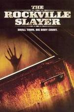 Watch The Rockville Slayer Moviesjoy