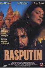Watch Rasputin Moviesjoy