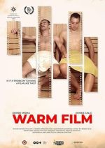 Watch Warm Film Moviesjoy