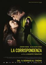 Watch Correspondence Moviesjoy