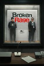 Watch Broken Rage Moviesjoy