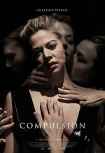 Watch Compulsion Moviesjoy