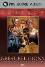 Watch Islam Empire of Faith Moviesjoy