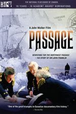 Watch Passage Moviesjoy
