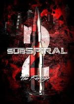 Watch Subspiral 2 Moviesjoy