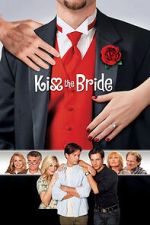 Watch Kiss the Bride Moviesjoy