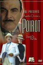 Watch Agatha Christies Poirot Death on the Nile Moviesjoy