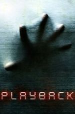 Watch Playback Moviesjoy