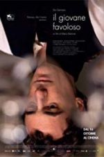 Watch Leopardi Moviesjoy