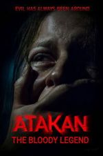 Watch Atakan. The Bloody Legend Moviesjoy