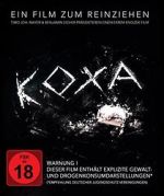 Watch Koxa Moviesjoy