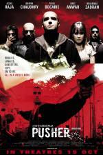 Watch Pusher Moviesjoy