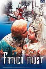 Watch Morozko Moviesjoy