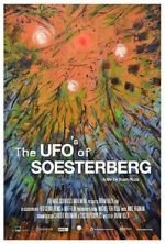 Watch The UFO\'s of Soesterberg Moviesjoy