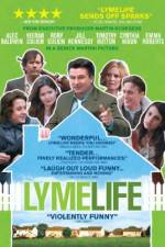 Watch Lymelife Moviesjoy
