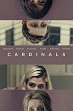Watch Cardinals Moviesjoy