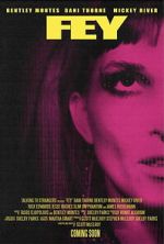 Watch Fey Moviesjoy