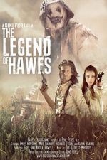 Watch Legend of Hawes Moviesjoy