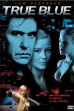 Watch True Blue Moviesjoy