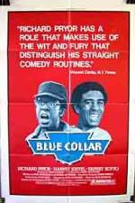 Watch Blue Collar Moviesjoy