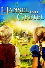 Watch Hansel and Gretel Moviesjoy