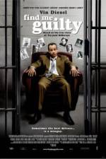 Watch Find Me Guilty Moviesjoy