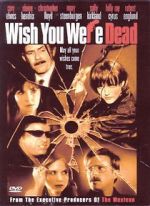 Watch Wish You Were Dead Moviesjoy
